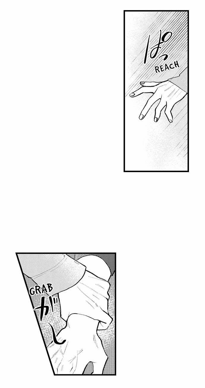 Cp này vượt mức pickleball quá rồi! 8 trang 11