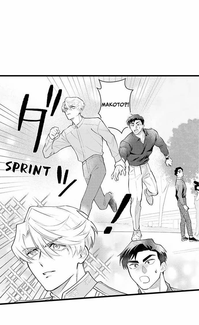 Cp này vượt mức pickleball quá rồi! 8 trang 12