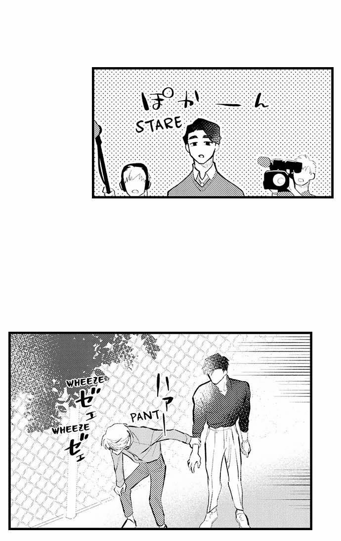 Cp này vượt mức pickleball quá rồi! 8 trang 14