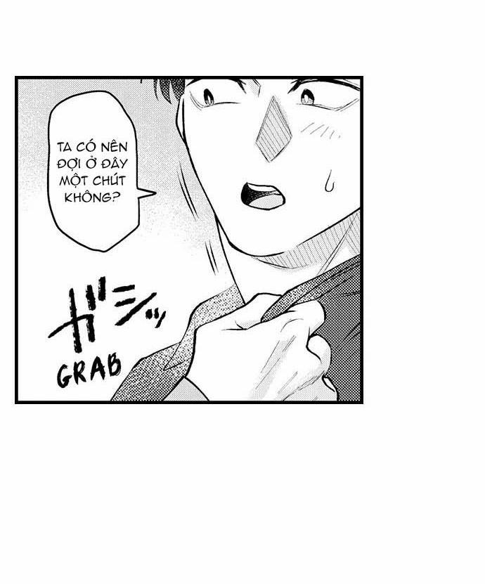 Cp này vượt mức pickleball quá rồi! 8 trang 16