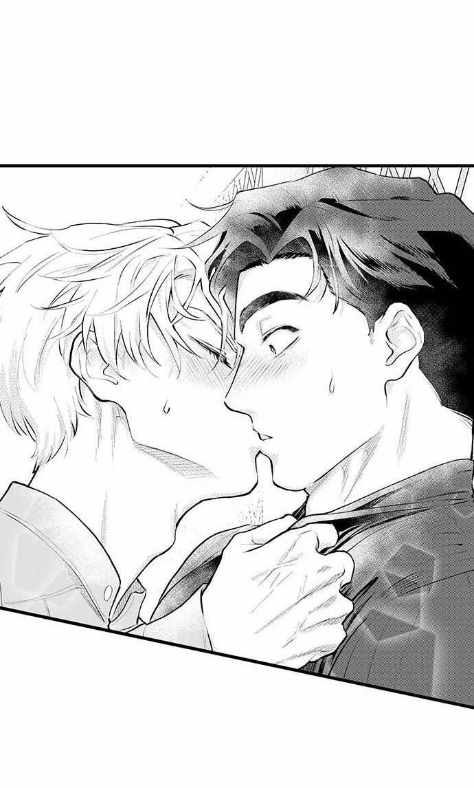 Cp này vượt mức pickleball quá rồi! 8 trang 17