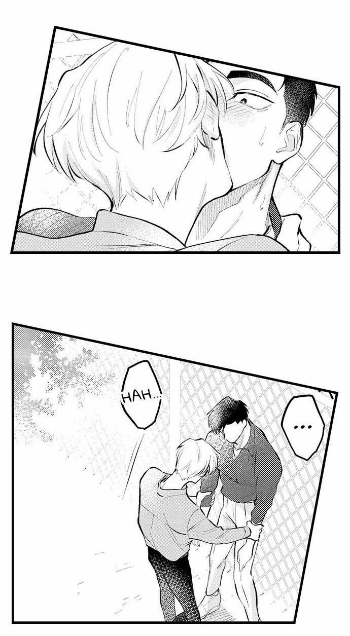 Cp này vượt mức pickleball quá rồi! 8 trang 18