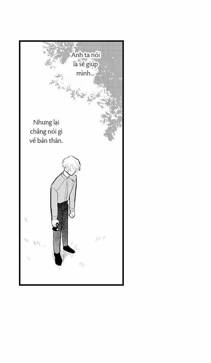 Cp này vượt mức pickleball quá rồi! 8 trang 6