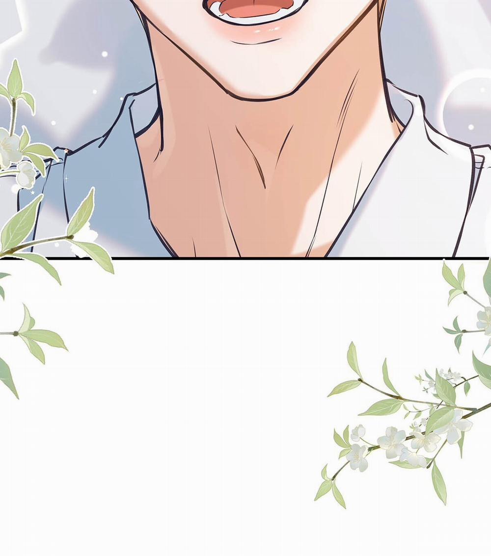 CP Tôi Đu Là Thật! 16 trang 23