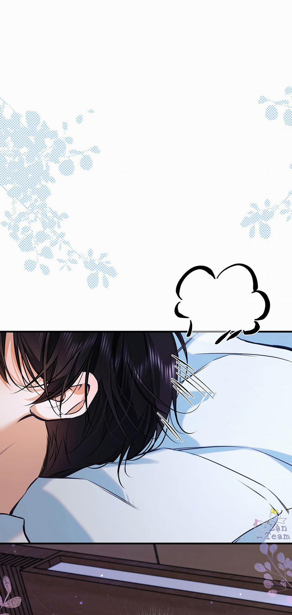 CP Tôi Đu Là Thật! 16 trang 33