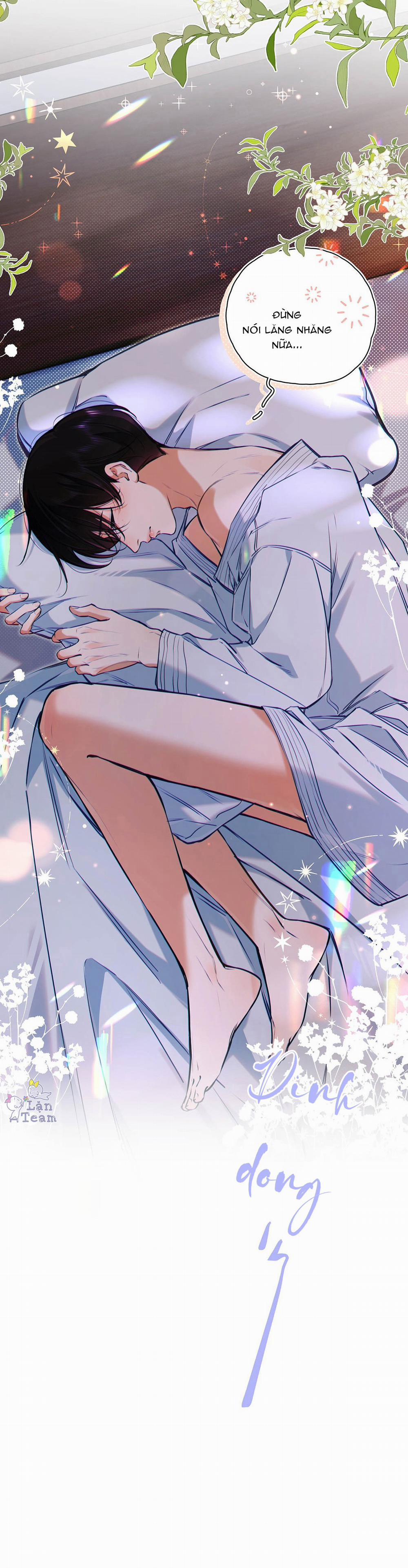 CP Tôi Đu Là Thật! 16 trang 37