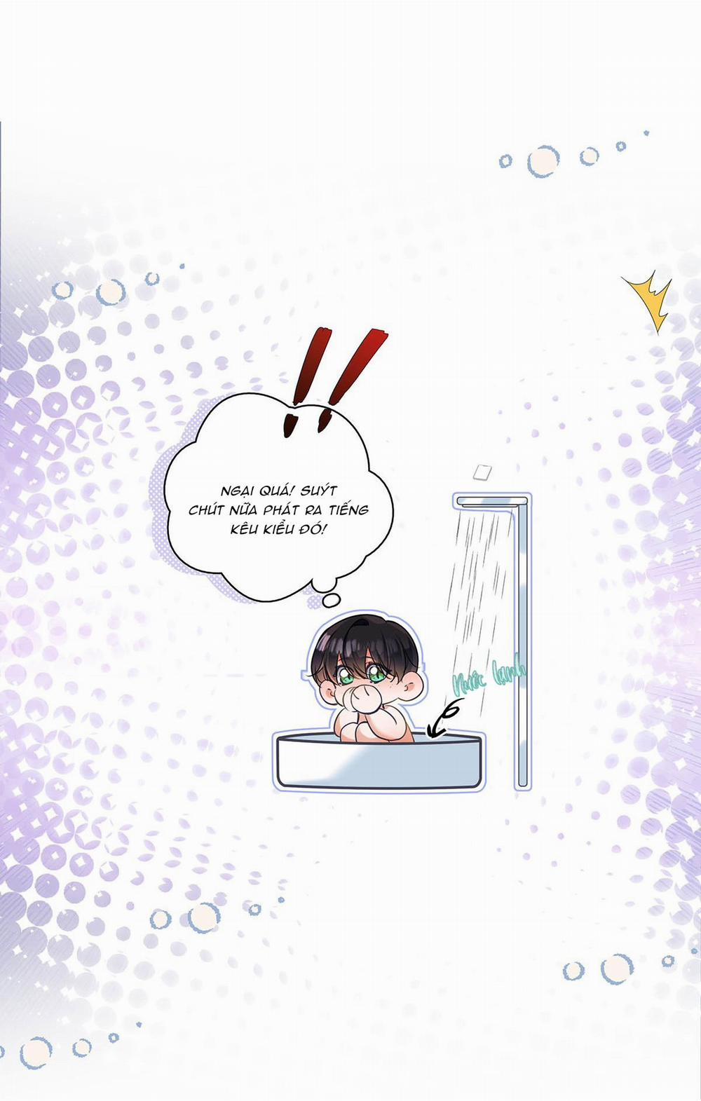 CP Tôi Đu Là Thật! 16 trang 4