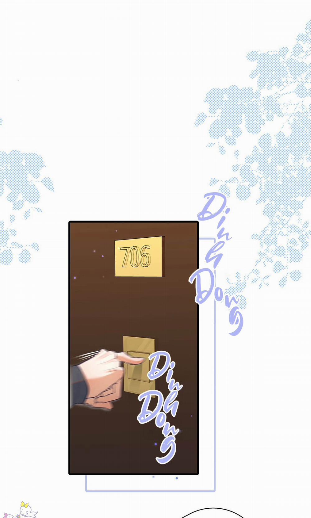 CP Tôi Đu Là Thật! 17 trang 0