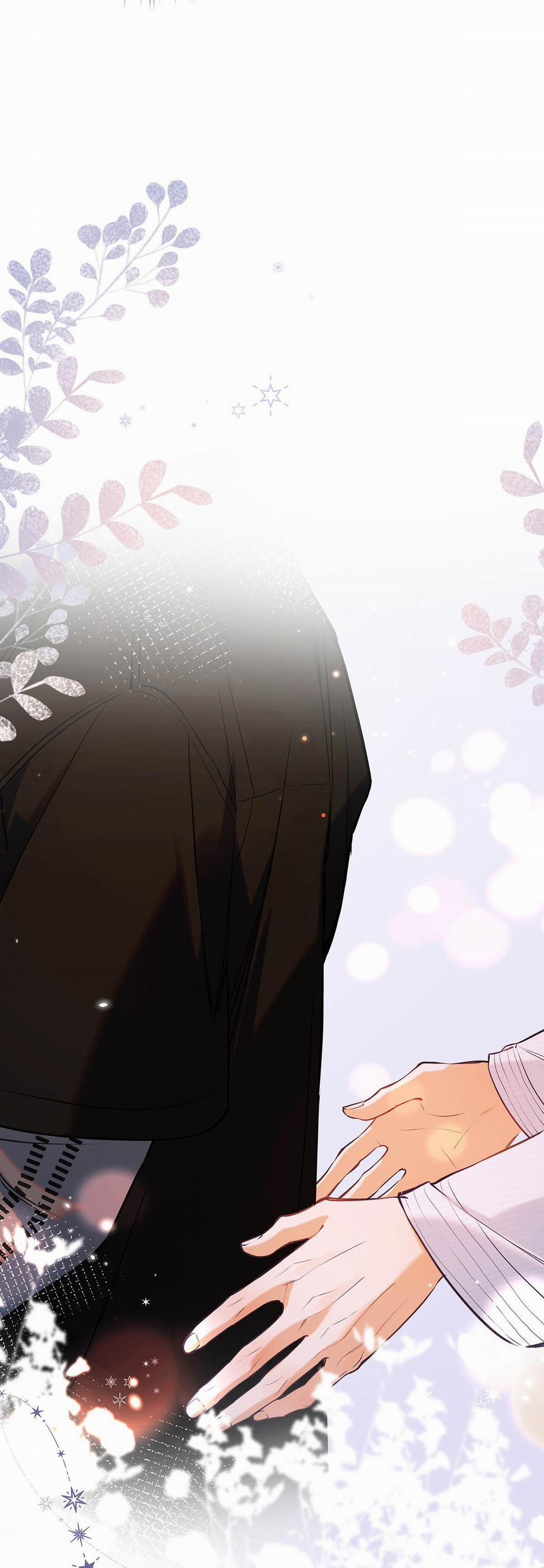 CP Tôi Đu Là Thật! 17 trang 10