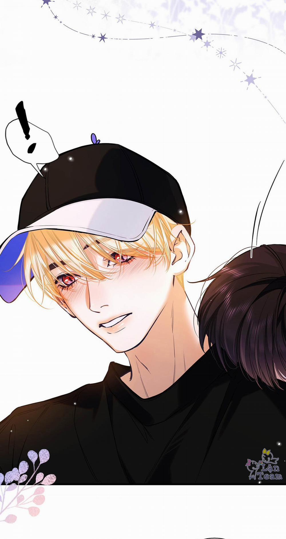 CP Tôi Đu Là Thật! 17 trang 11