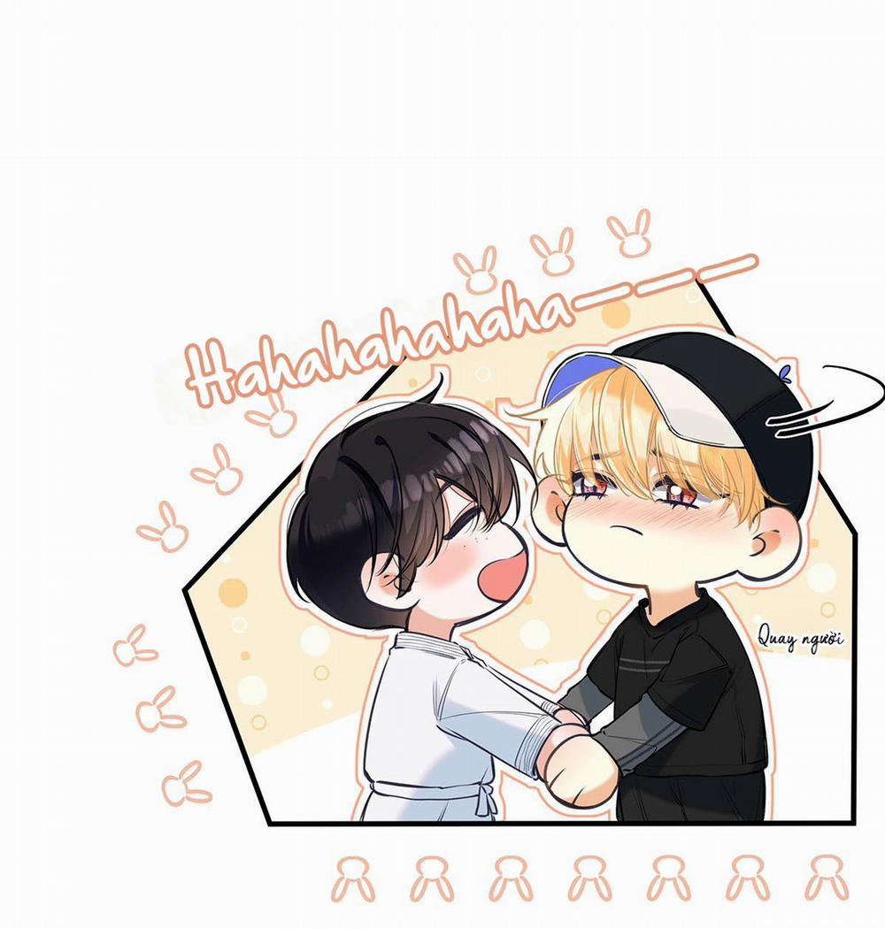 CP Tôi Đu Là Thật! 17 trang 14