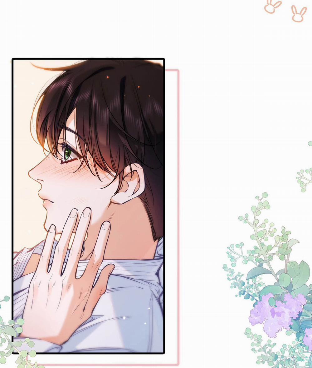 CP Tôi Đu Là Thật! 17 trang 25