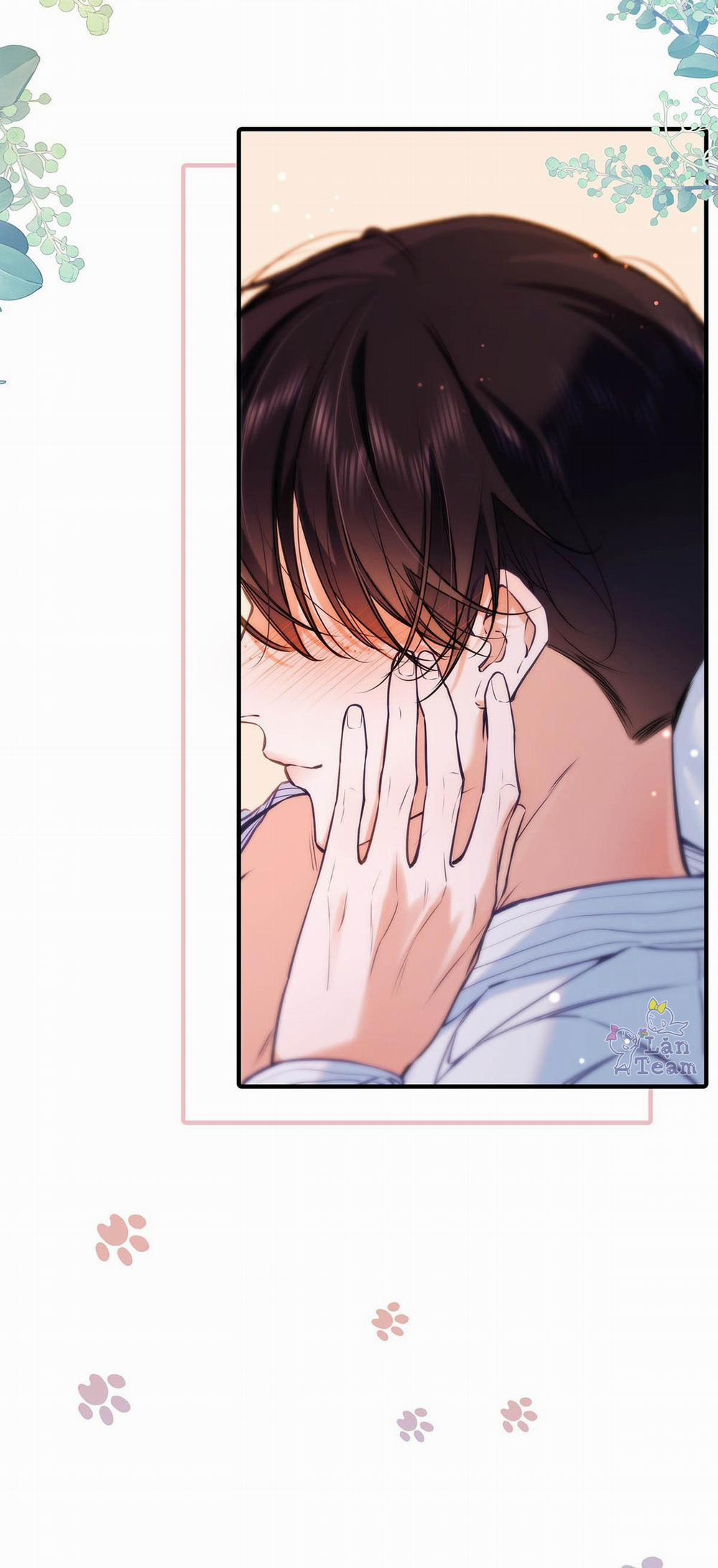 CP Tôi Đu Là Thật! 17 trang 26