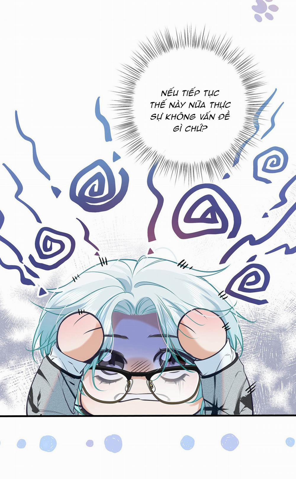 CP Tôi Đu Là Thật! 17 trang 27