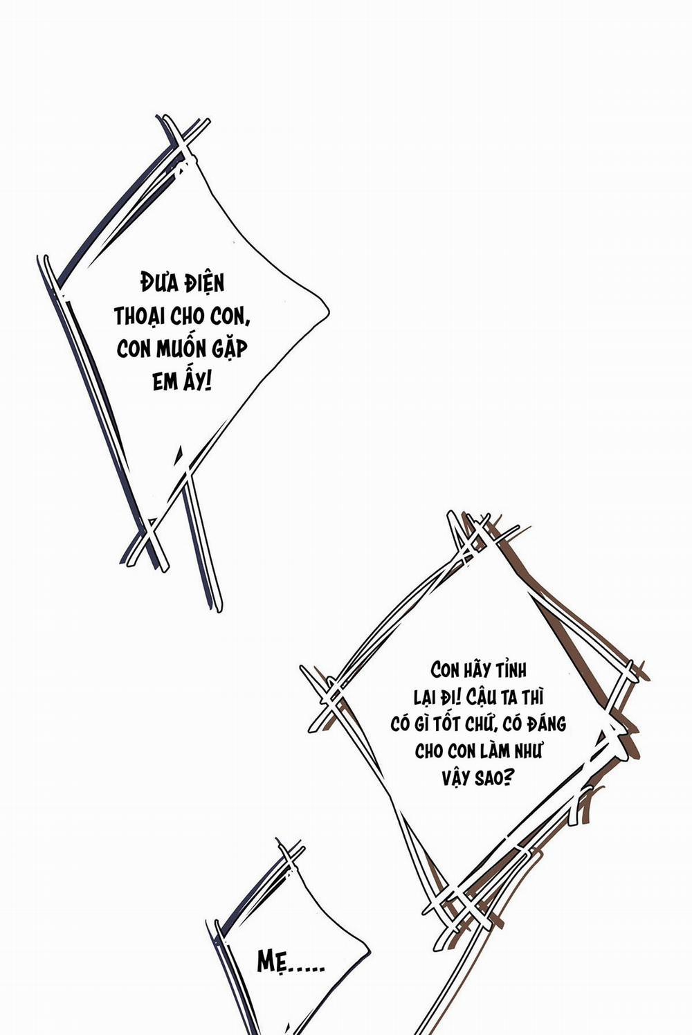 CP Tôi Đu Là Thật! 17 trang 38