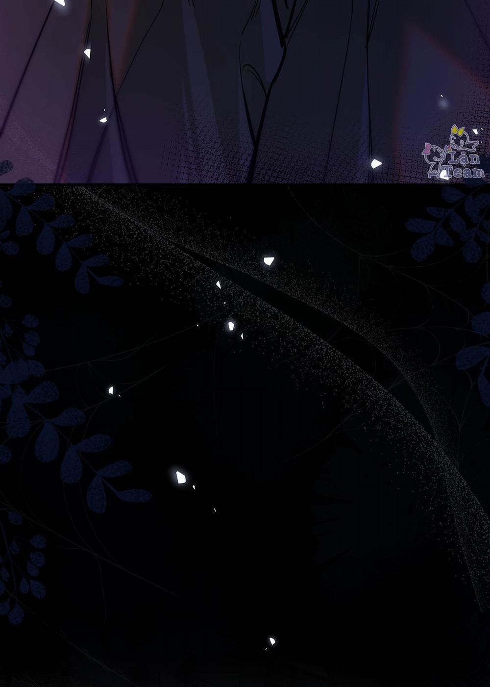 CP Tôi Đu Là Thật! 17 trang 42