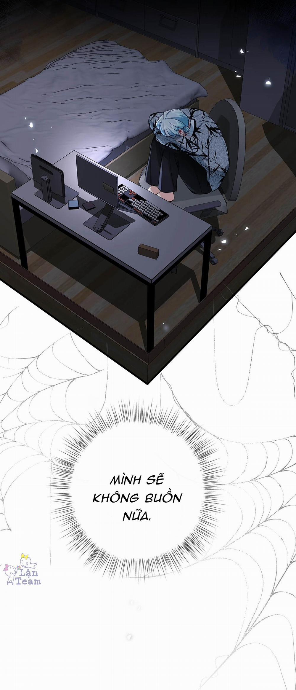 CP Tôi Đu Là Thật! 17 trang 43