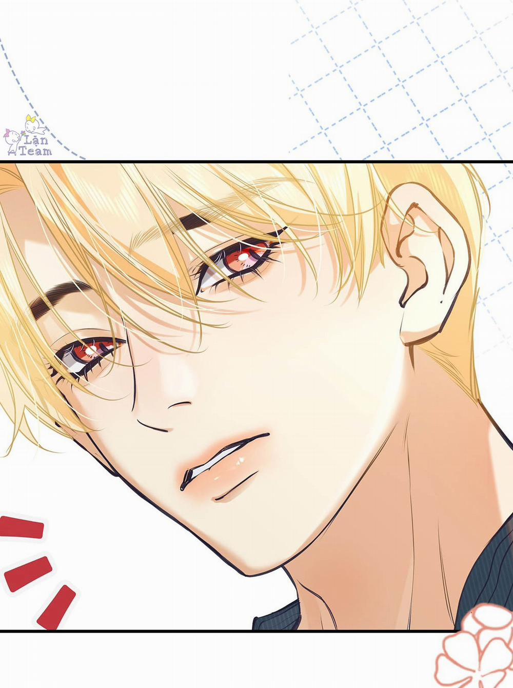 CP Tôi Đu Là Thật! 18 trang 18