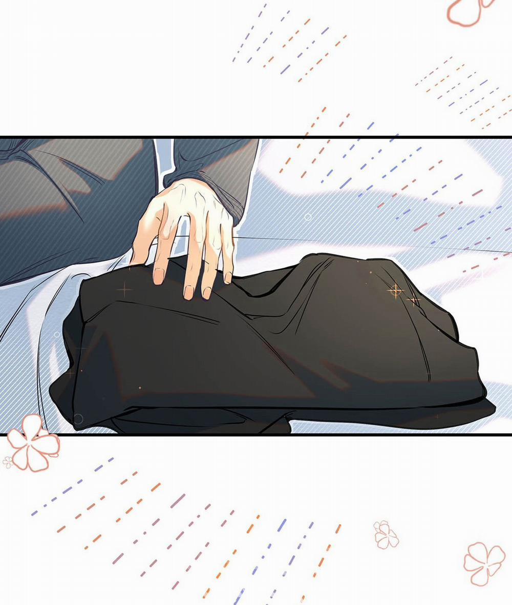 CP Tôi Đu Là Thật! 18 trang 19