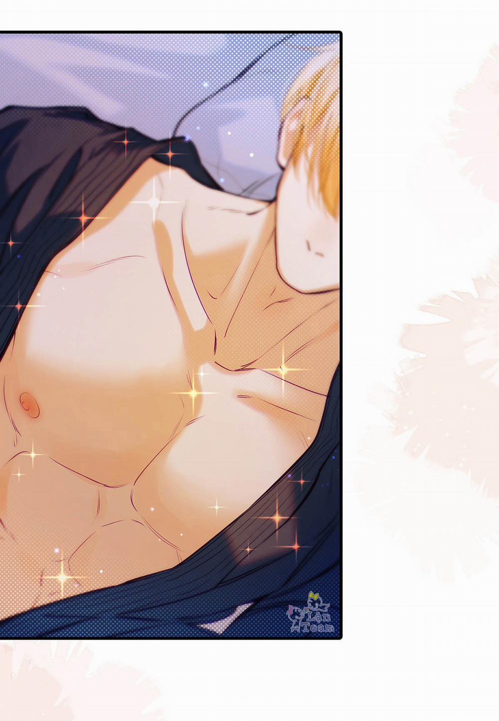 CP Tôi Đu Là Thật! 18 trang 3