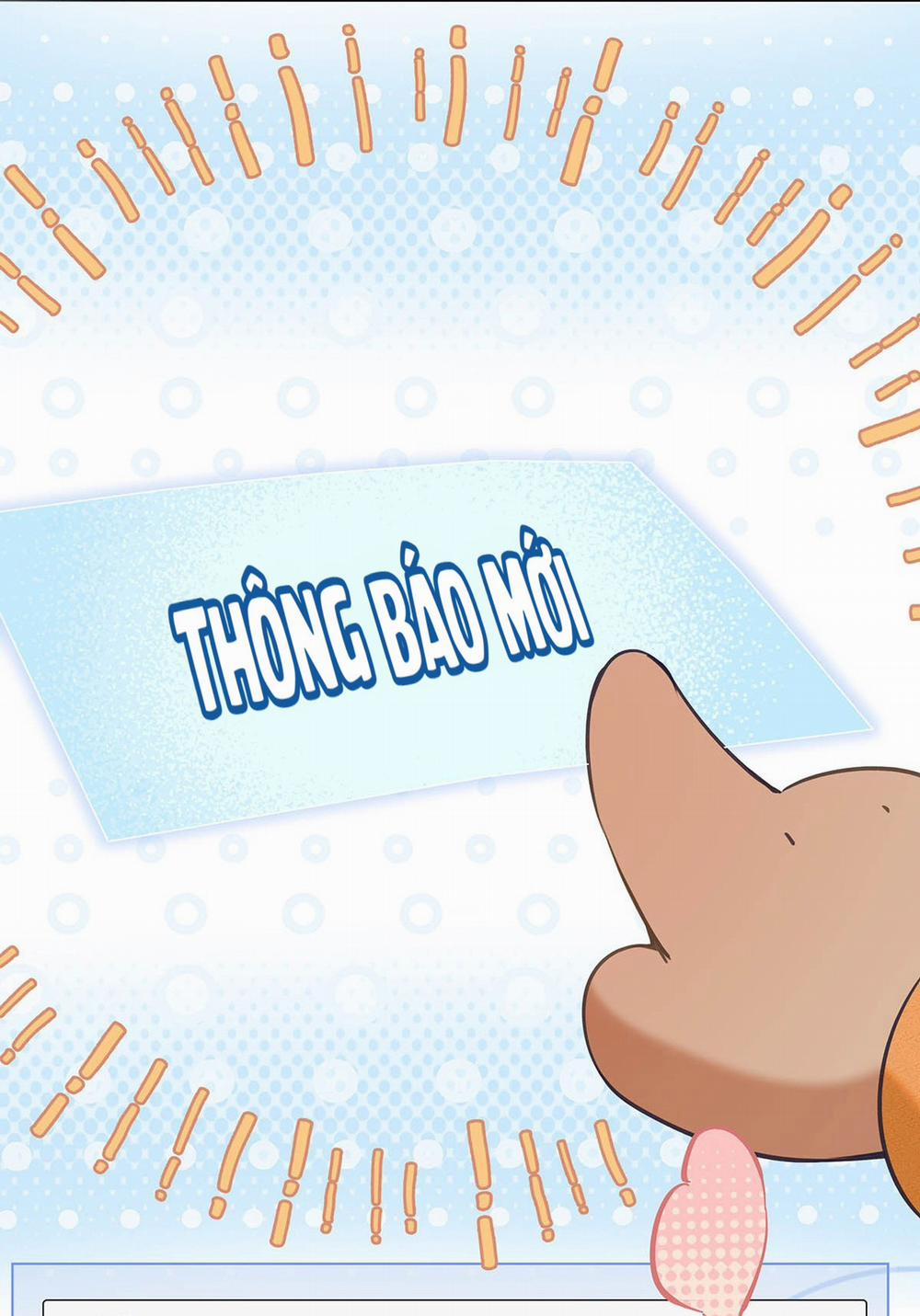 CP Tôi Đu Là Thật! 18 trang 32