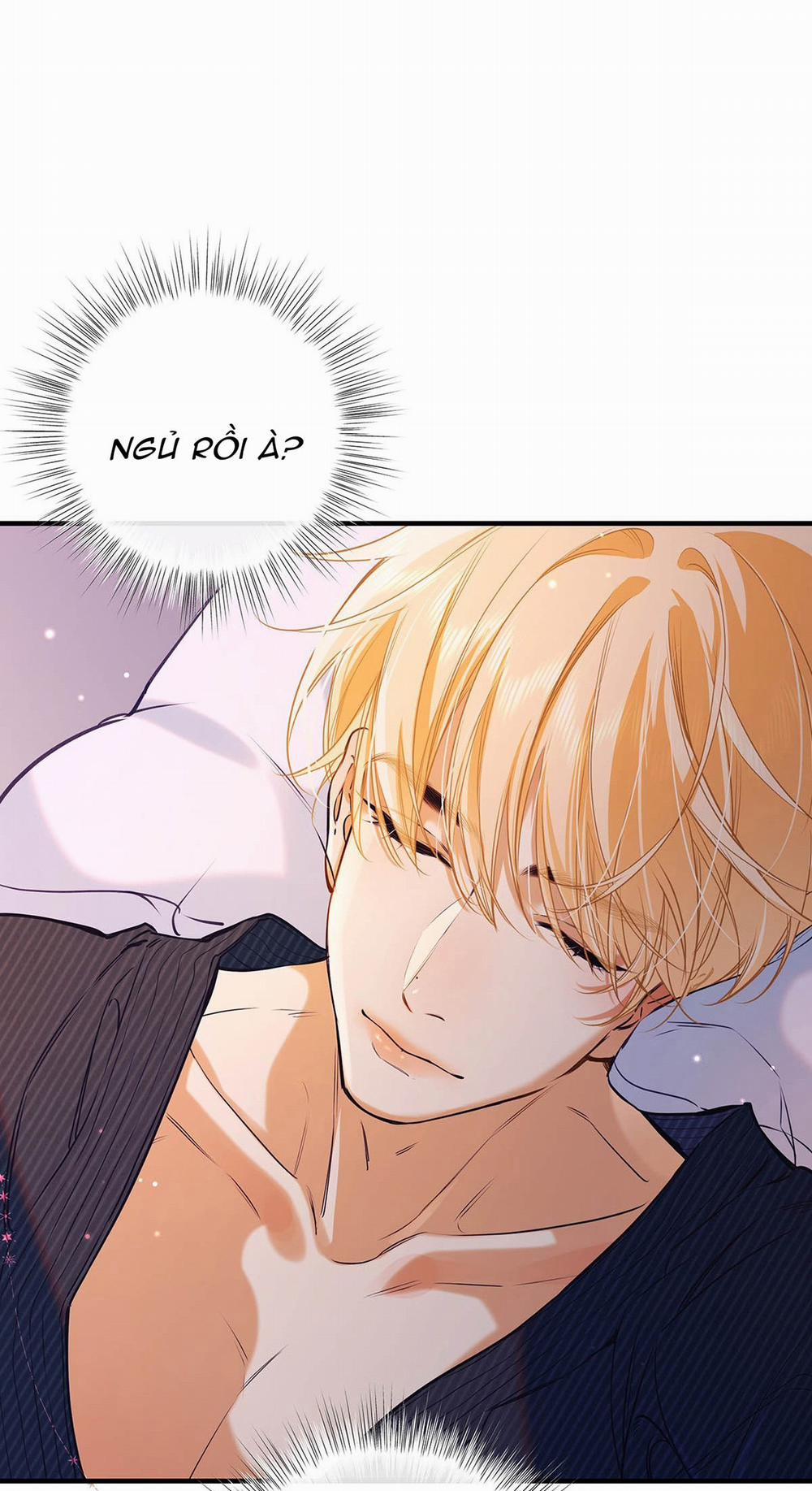 CP Tôi Đu Là Thật! 18 trang 6