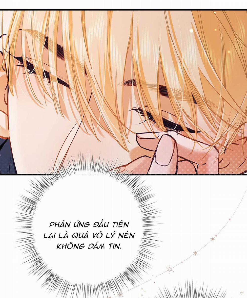 CP Tôi Đu Là Thật! 18 trang 8