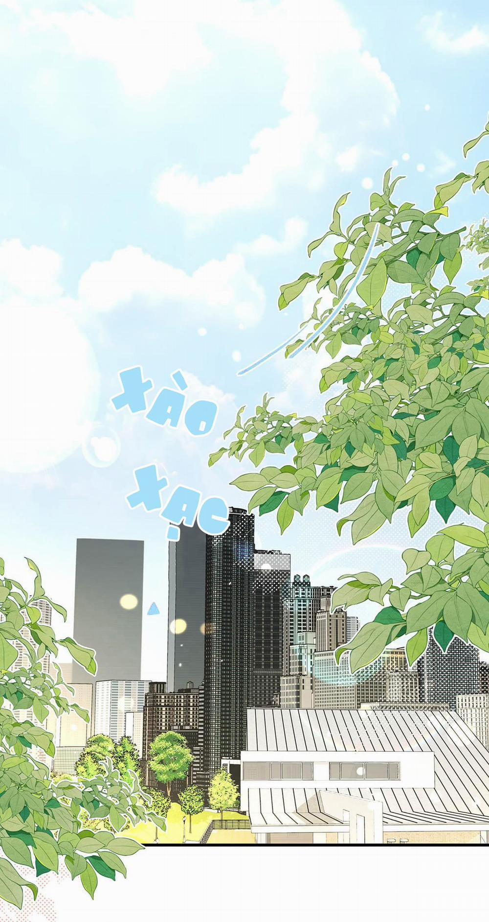 CP Tôi Đu Là Thật! 19 trang 1