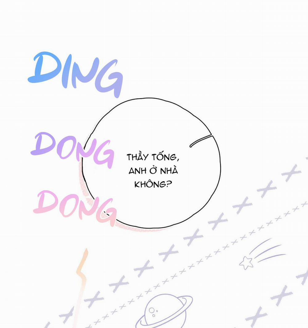 CP Tôi Đu Là Thật! 19 trang 20