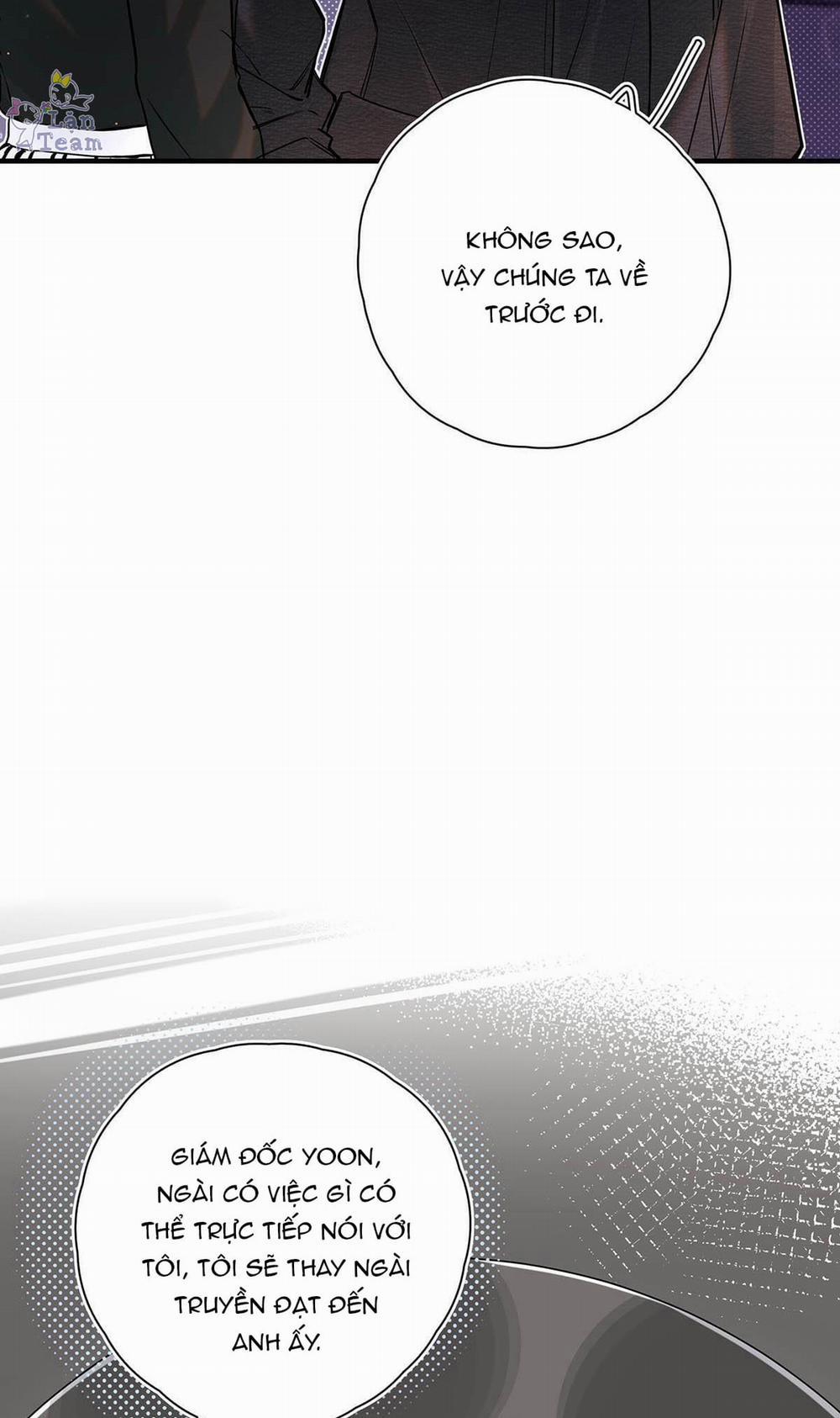 CP Tôi Đu Là Thật! 19 trang 24