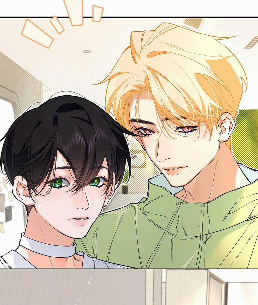 CP Tôi Đu Là Thật! 19 trang 3