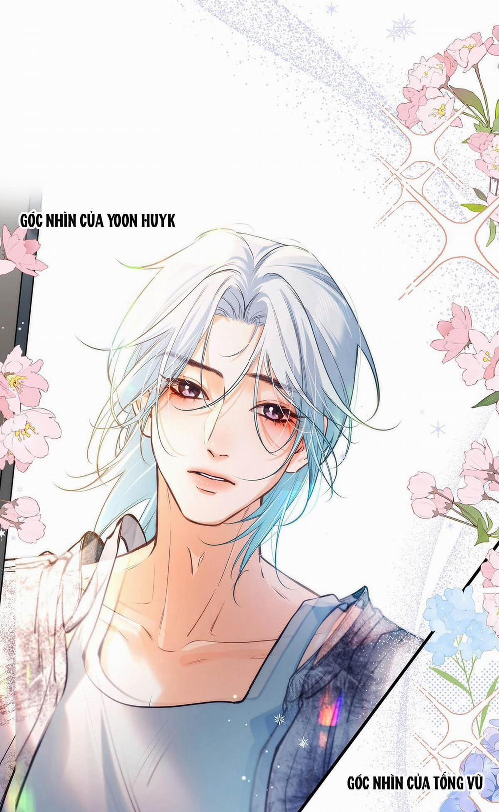 CP Tôi Đu Là Thật! 19 trang 31