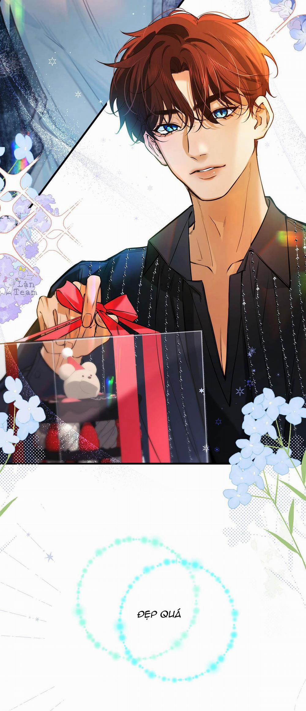 CP Tôi Đu Là Thật! 19 trang 32