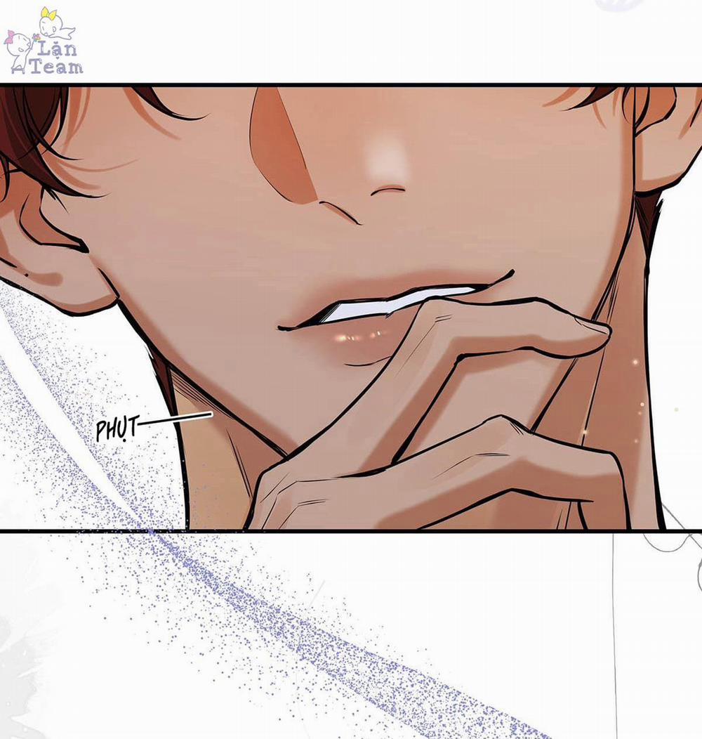 CP Tôi Đu Là Thật! 19 trang 38