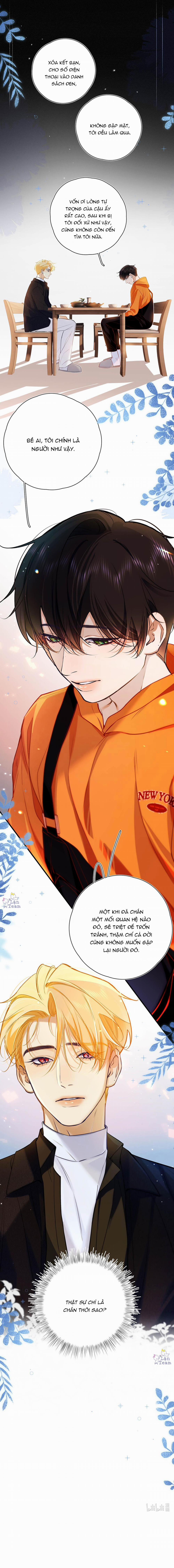 CP Tôi Đu Là Thật! 34 trang 4