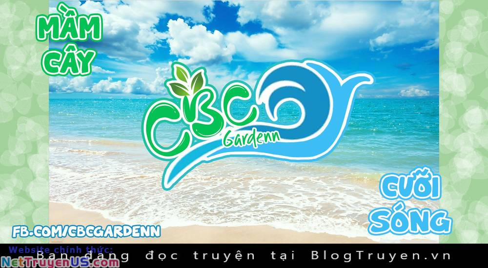 Crappy Game Hunter Challenges God-Tier Game 113 trang 0