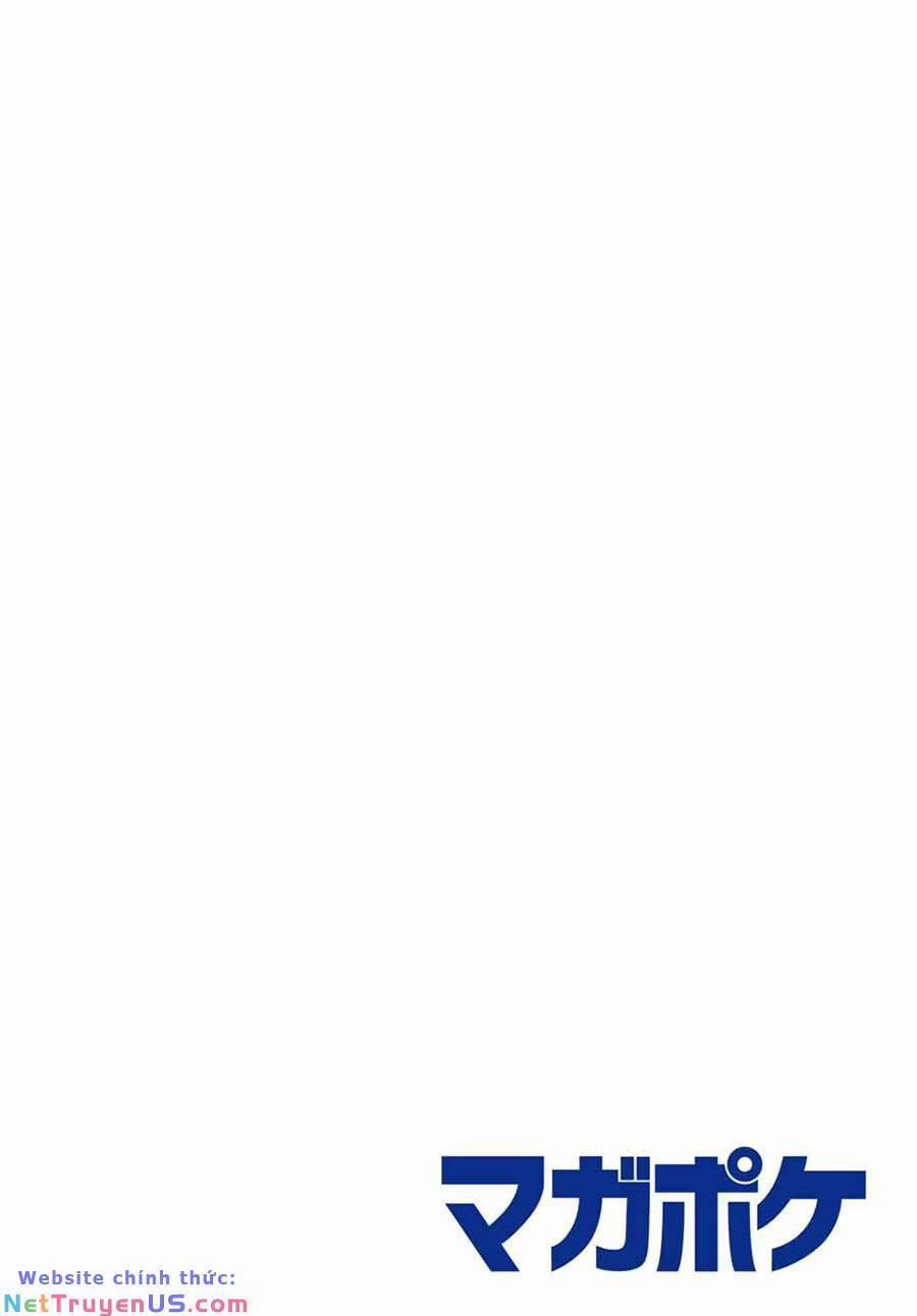 Crappy Game Hunter Challenges God-Tier Game 115 trang 3