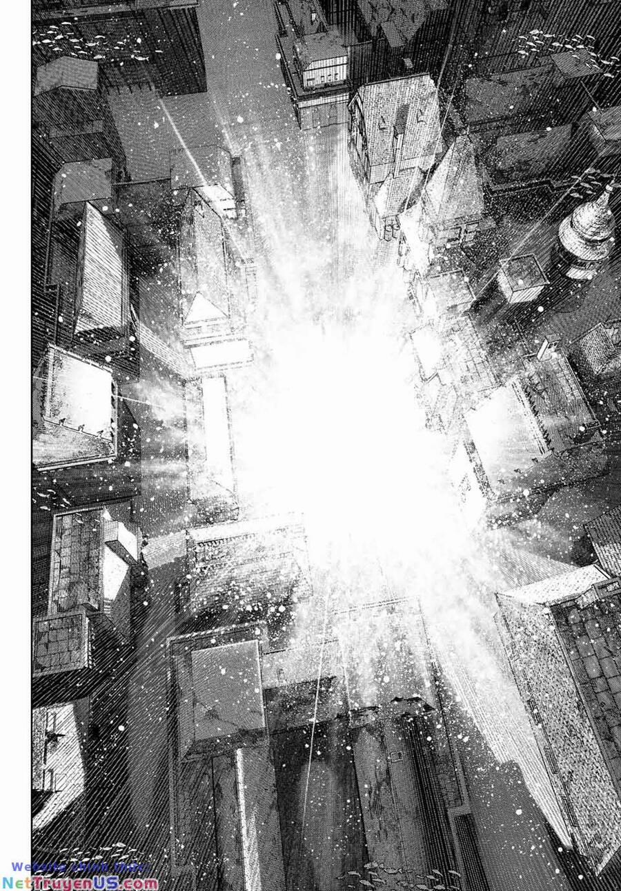 Crappy Game Hunter Challenges God-Tier Game 123 trang 16