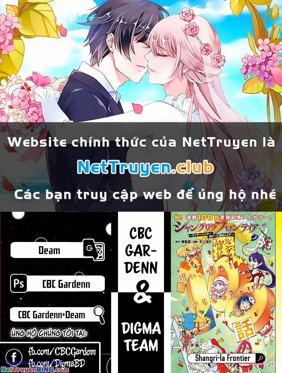 Crappy Game Hunter Challenges God-Tier Game 131 trang 0