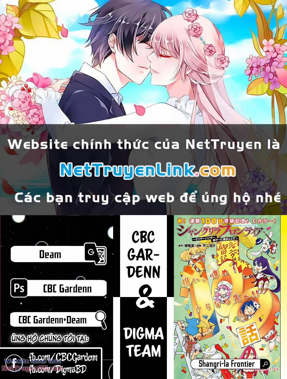 Crappy Game Hunter Challenges God-Tier Game 135 trang 0