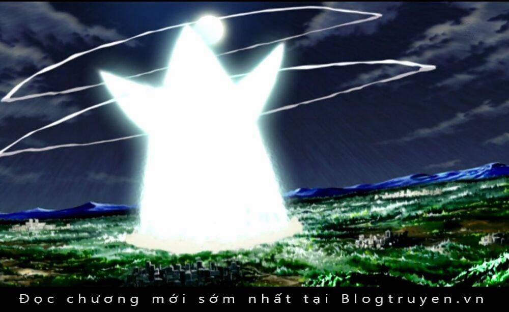 Crappy Game Hunter Challenges God-Tier Game 135 trang 14