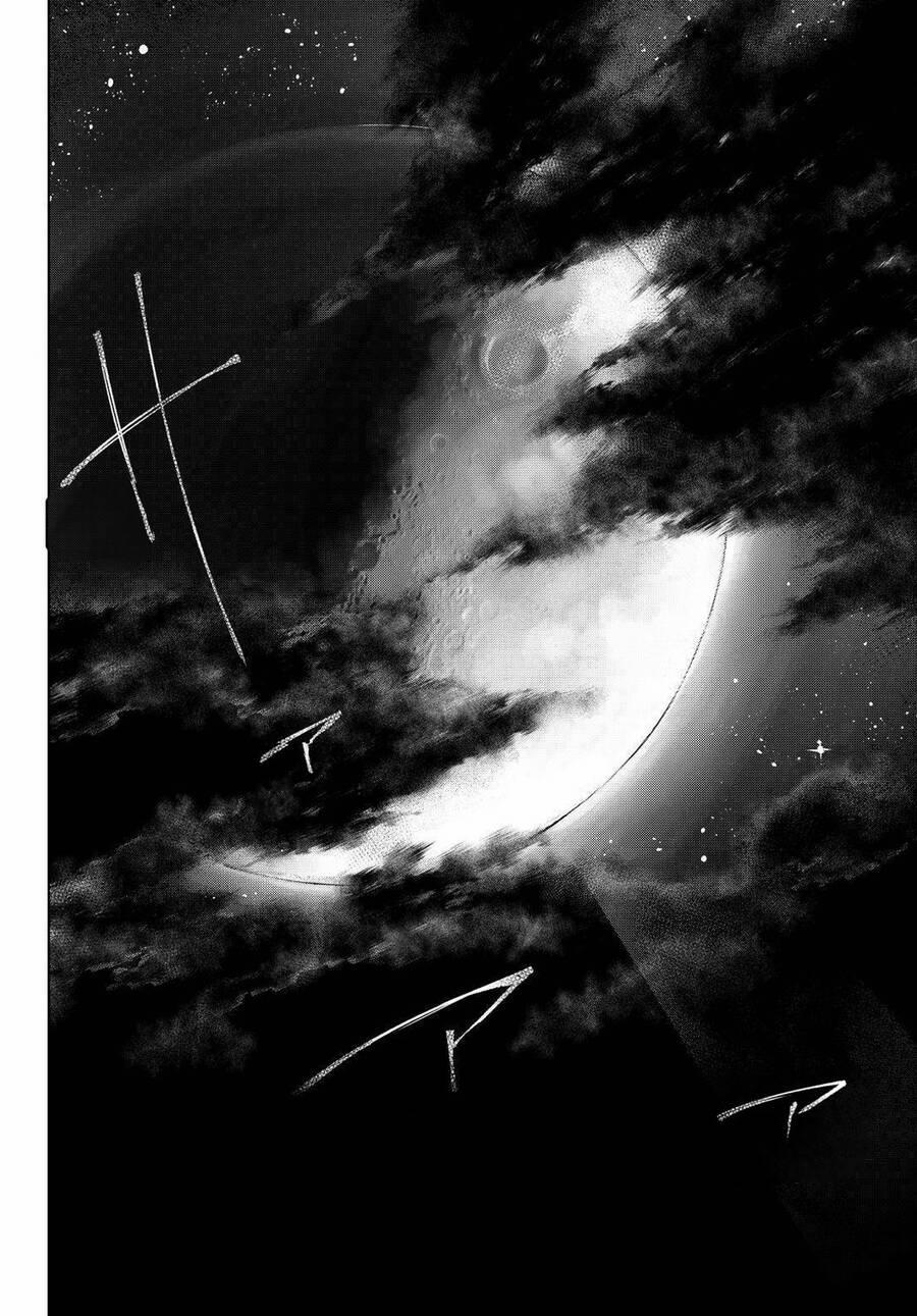 Crappy Game Hunter Challenges God-Tier Game 83 trang 19