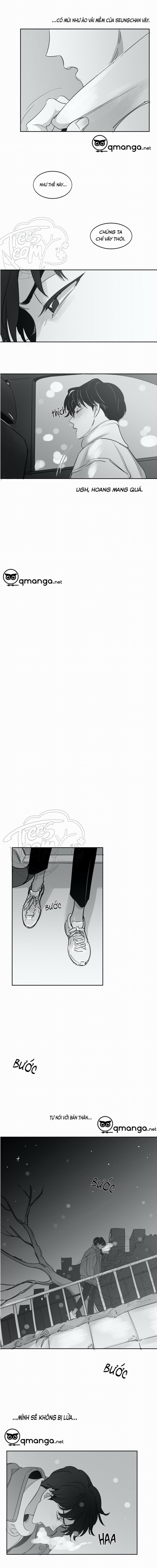 Crash Into Me 10 trang 6