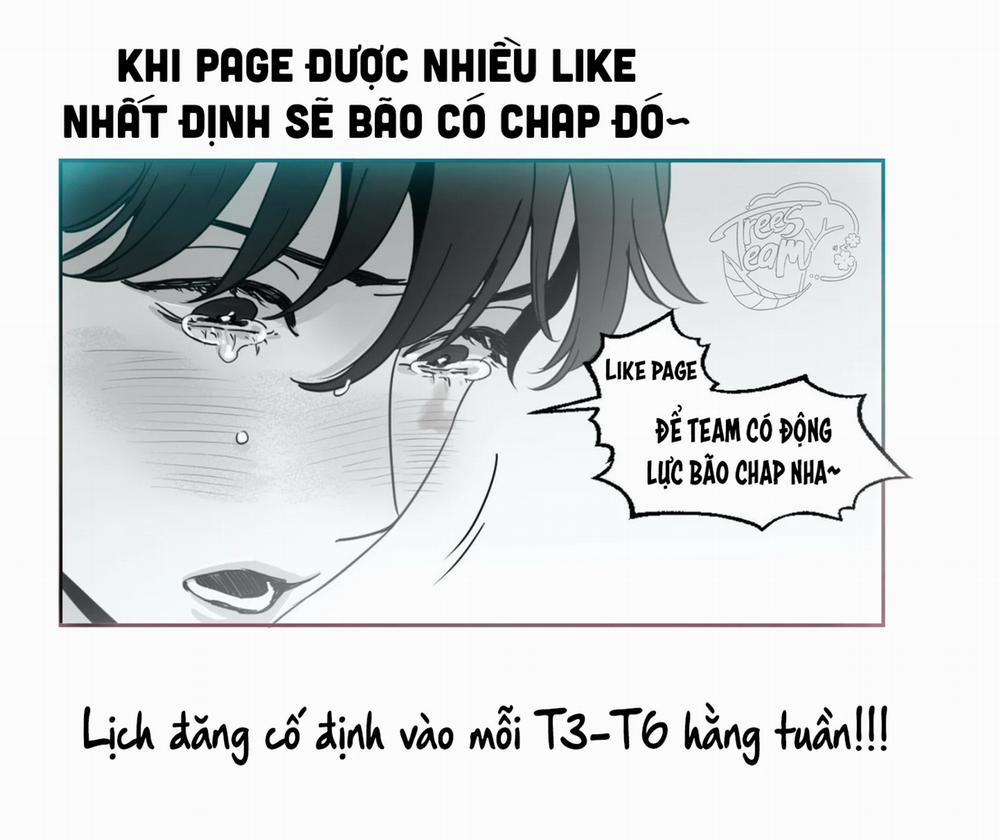 Crash Into Me 13 trang 10