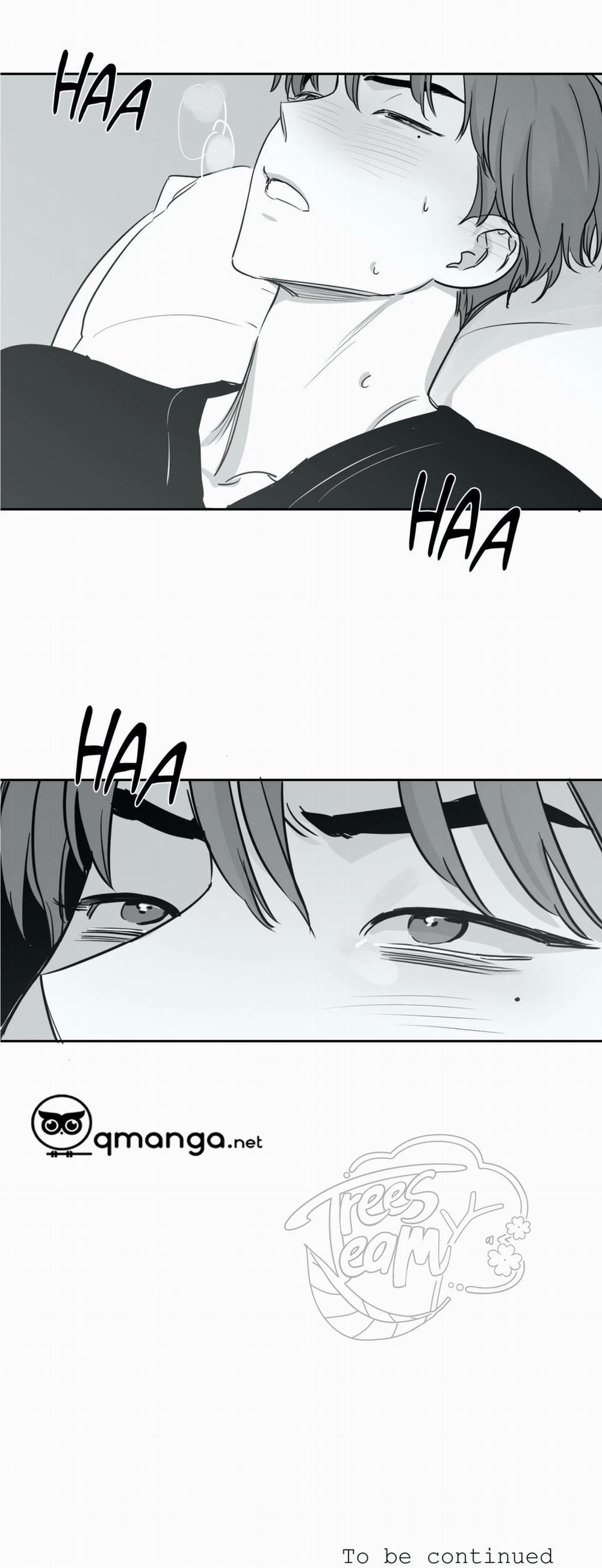 Crash Into Me 17 trang 13