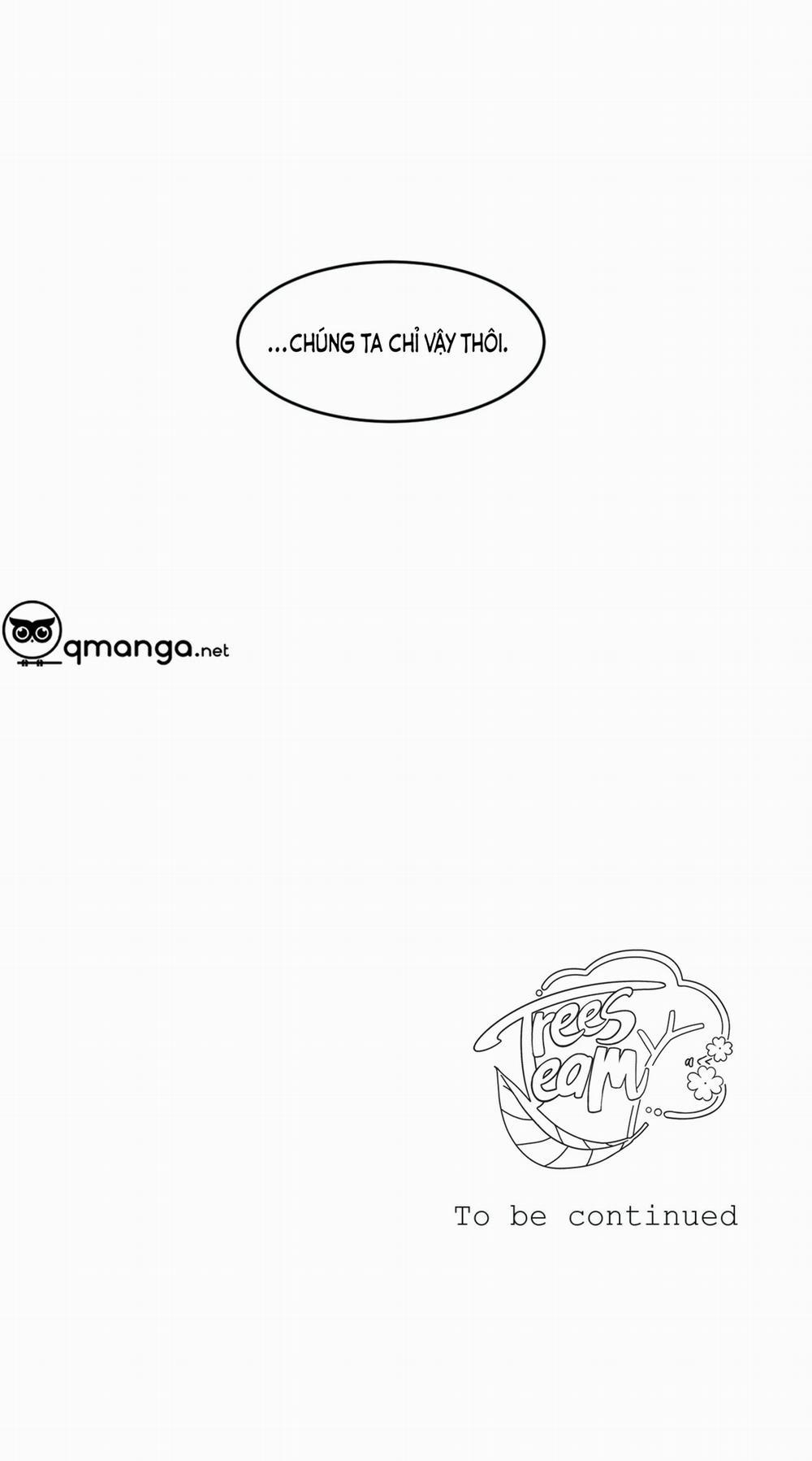 Crash Into Me 9 trang 6