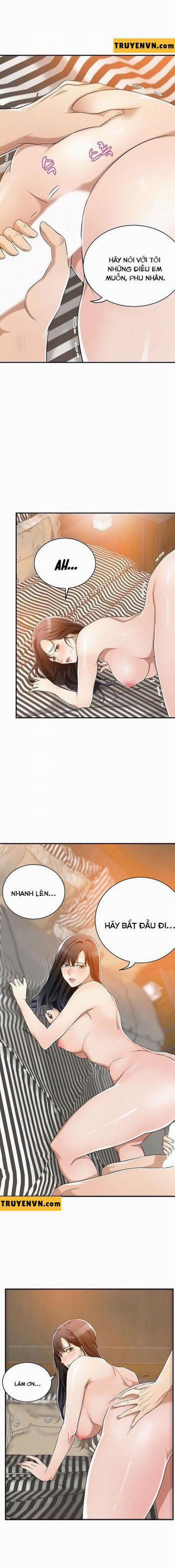 Craving – Dục Vọng 10 trang 2