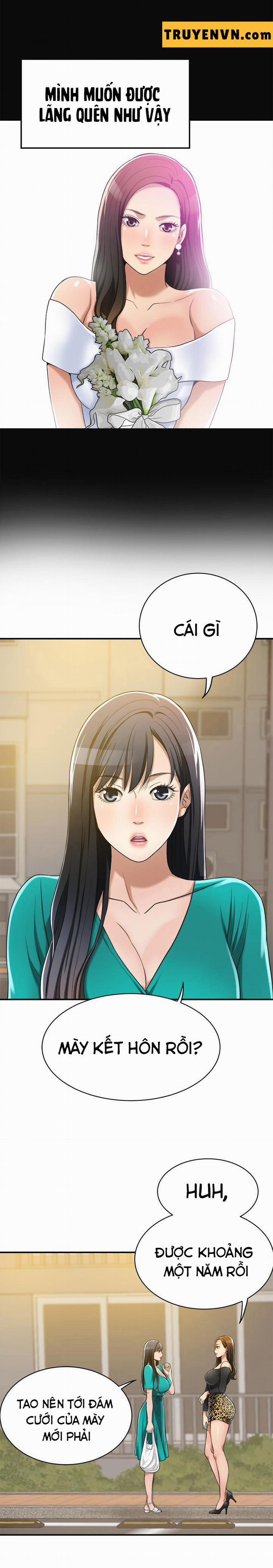 Craving – Dục Vọng 12 trang 14