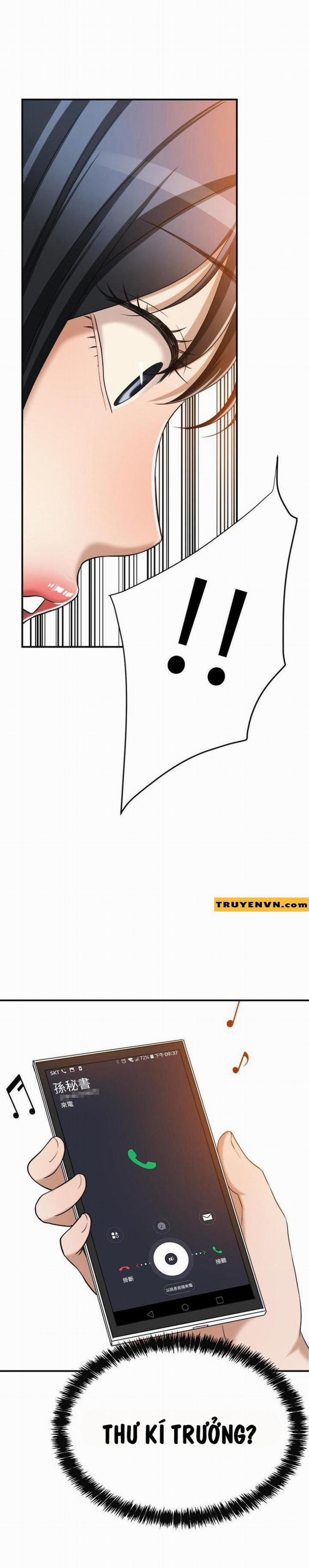 Craving – Dục Vọng 13 trang 0