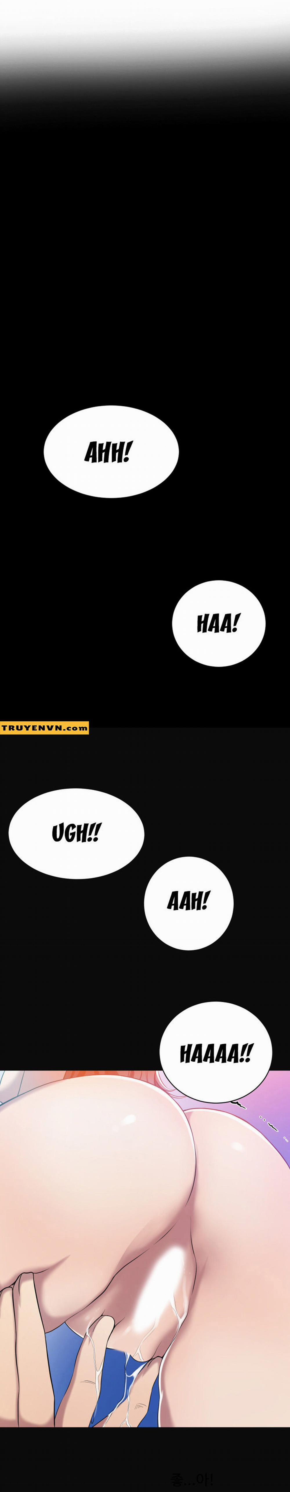 Craving – Dục Vọng 13 trang 13